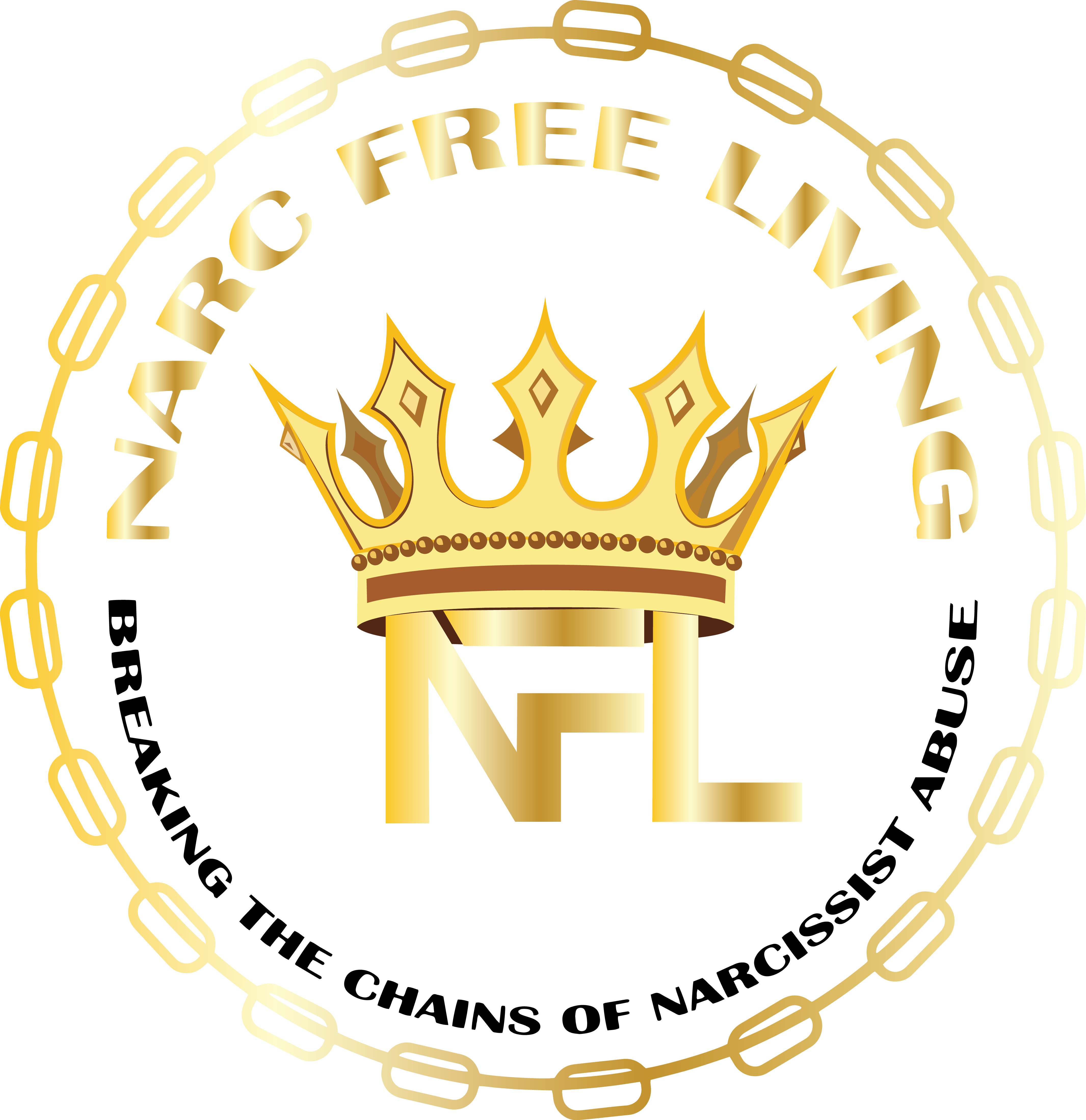 Narc Free Living®