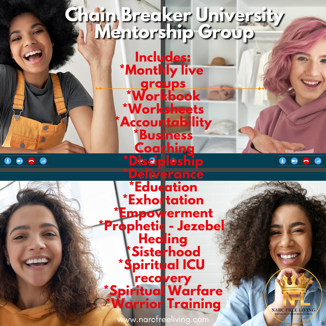 Chain Breaker University Mentorship (3)