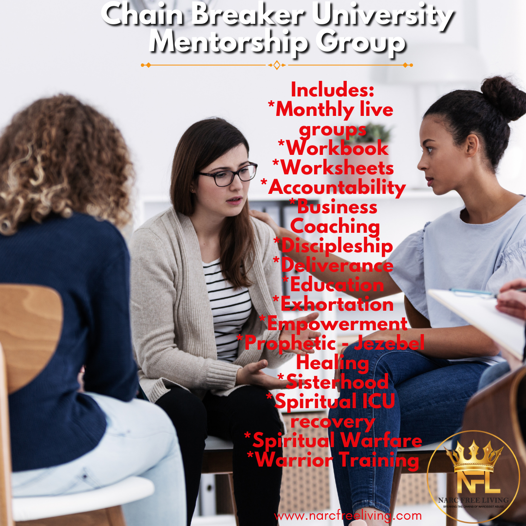Chain Breaker University Mentorship (6)
